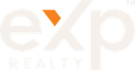 eXp Realty